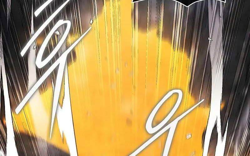 Quân Cờ Thứ 31 Lật Ngược Ván Cờ Chap 55 - Next Chap 56