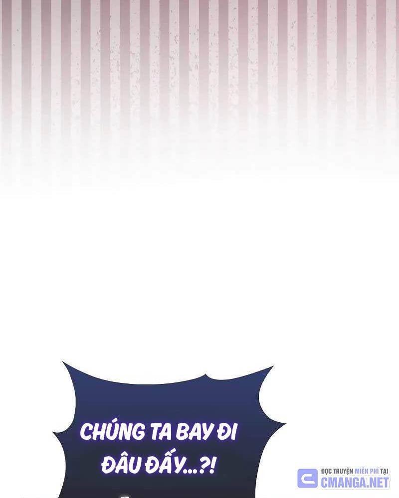 Quân Cờ Thứ 31 Lật Ngược Ván Cờ Chap 55 - Next Chap 56