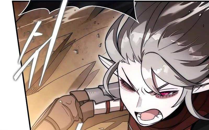 Quân Cờ Thứ 31 Lật Ngược Ván Cờ Chap 55 - Next Chap 56