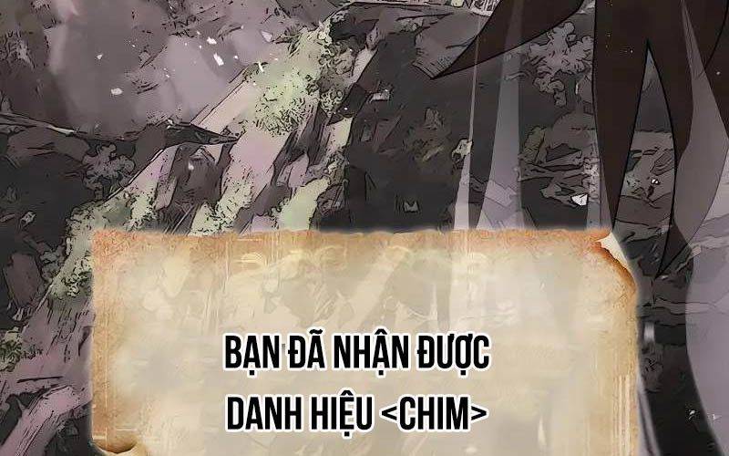 Quân Cờ Thứ 31 Lật Ngược Ván Cờ Chap 55 - Next Chap 56