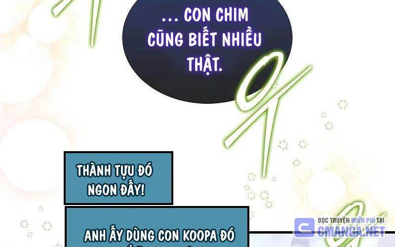 Quân Cờ Thứ 31 Lật Ngược Ván Cờ Chap 55 - Next Chap 56