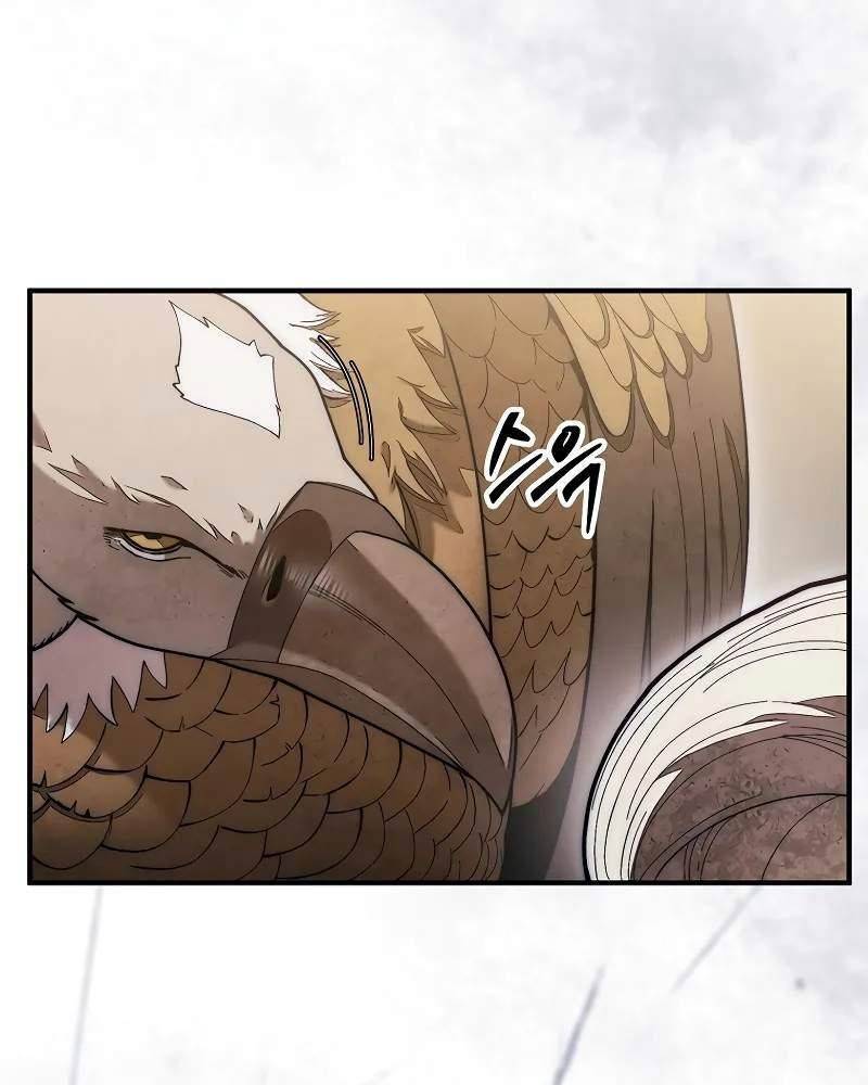 Quân Cờ Thứ 31 Lật Ngược Ván Cờ Chap 55 - Next Chap 56