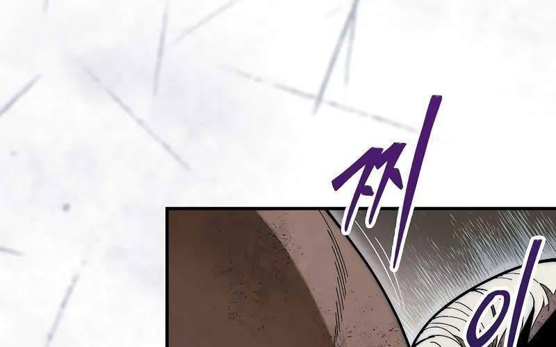 Quân Cờ Thứ 31 Lật Ngược Ván Cờ Chap 55 - Next Chap 56