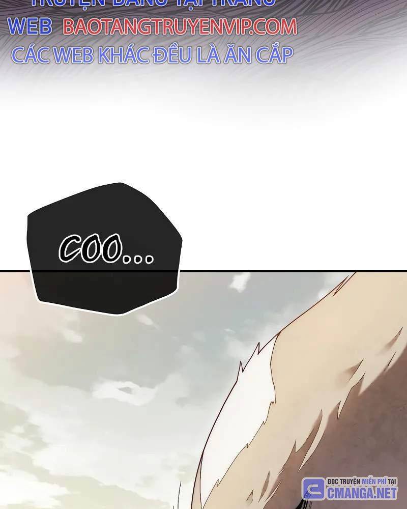 Quân Cờ Thứ 31 Lật Ngược Ván Cờ Chap 55 - Next Chap 56