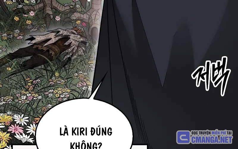 Quân Cờ Thứ 31 Lật Ngược Ván Cờ Chap 55 - Next Chap 56