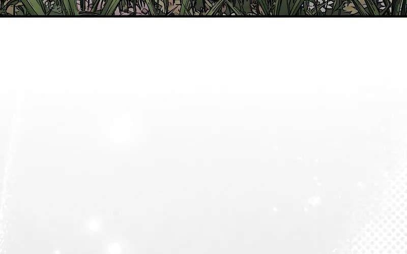Quân Cờ Thứ 31 Lật Ngược Ván Cờ Chap 55 - Next Chap 56