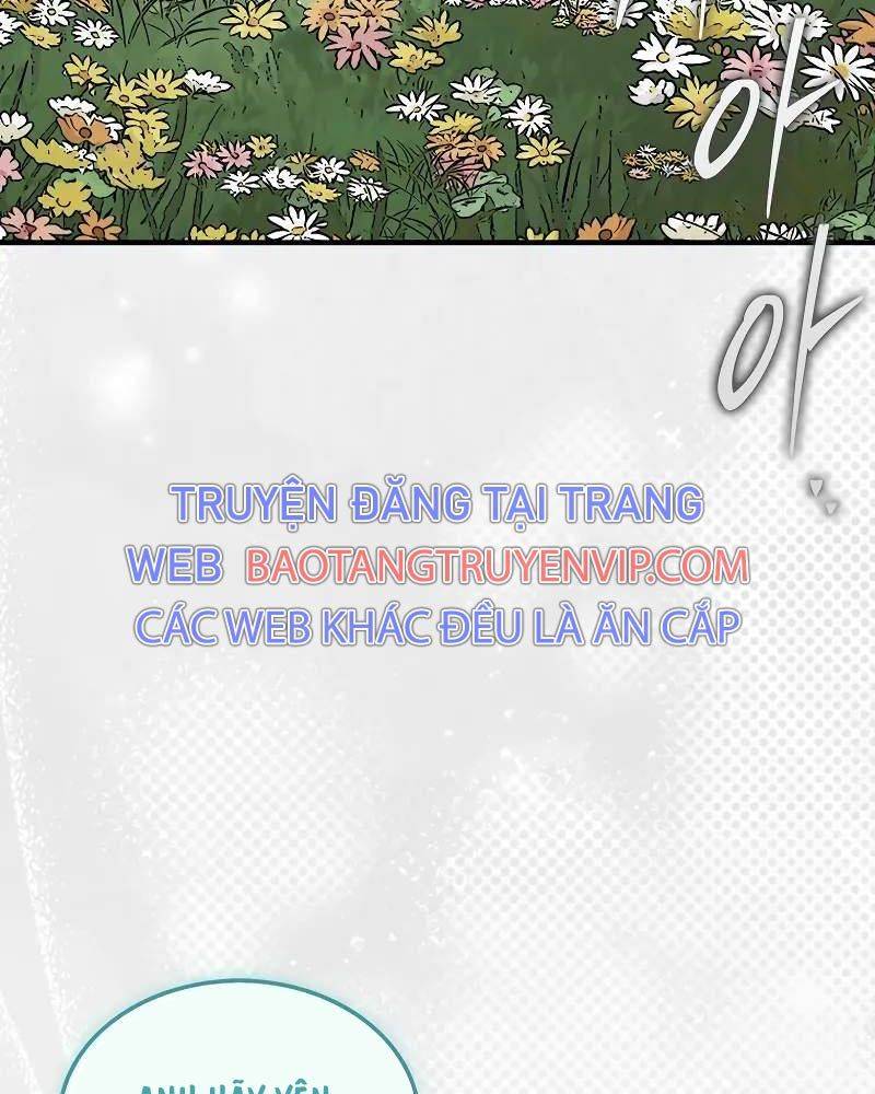 Quân Cờ Thứ 31 Lật Ngược Ván Cờ Chap 55 - Next Chap 56