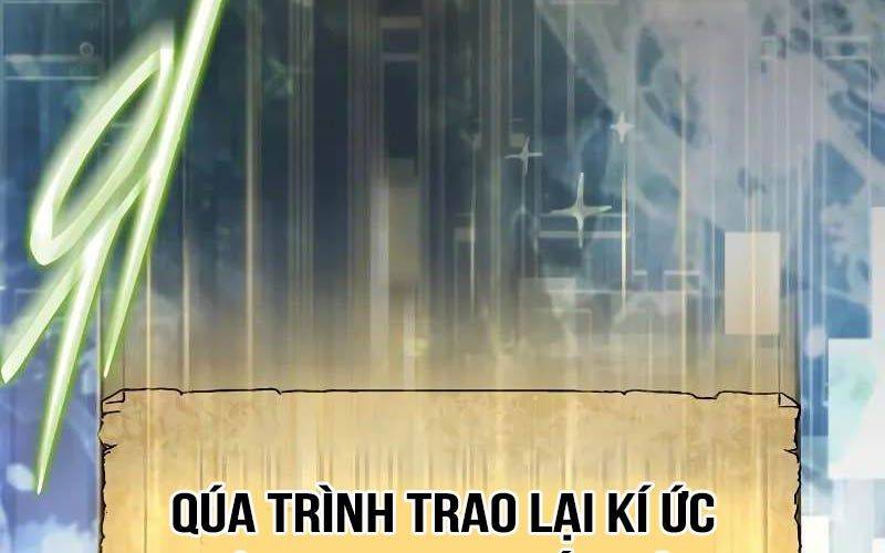 Quân Cờ Thứ 31 Lật Ngược Ván Cờ Chap 55 - Next Chap 56