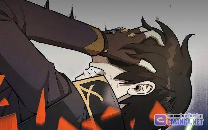 Quân Cờ Thứ 31 Lật Ngược Ván Cờ Chap 55 - Next Chap 56