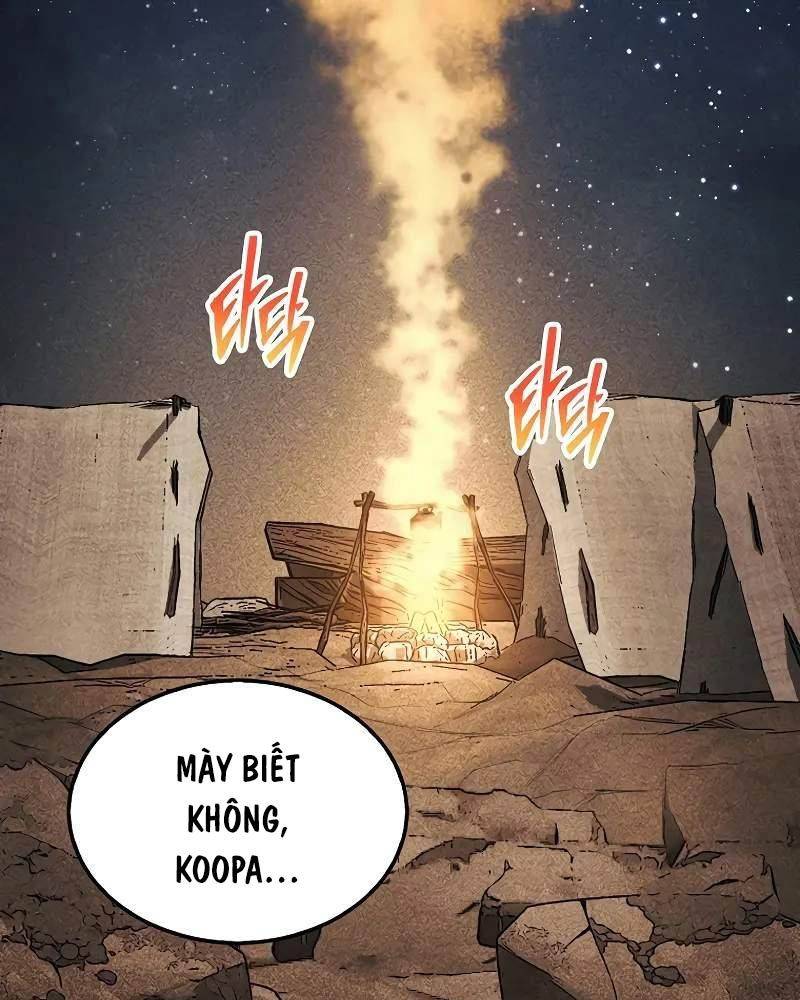Quân Cờ Thứ 31 Lật Ngược Ván Cờ Chap 55 - Next Chap 56