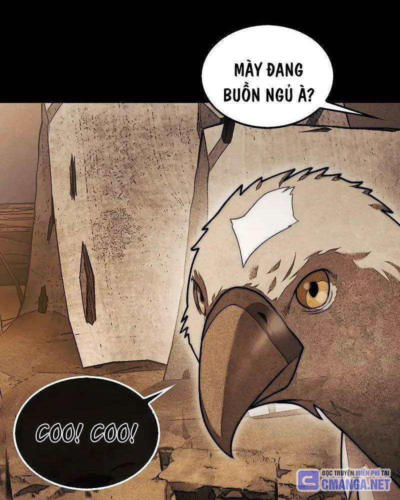 Quân Cờ Thứ 31 Lật Ngược Ván Cờ Chap 55 - Next Chap 56