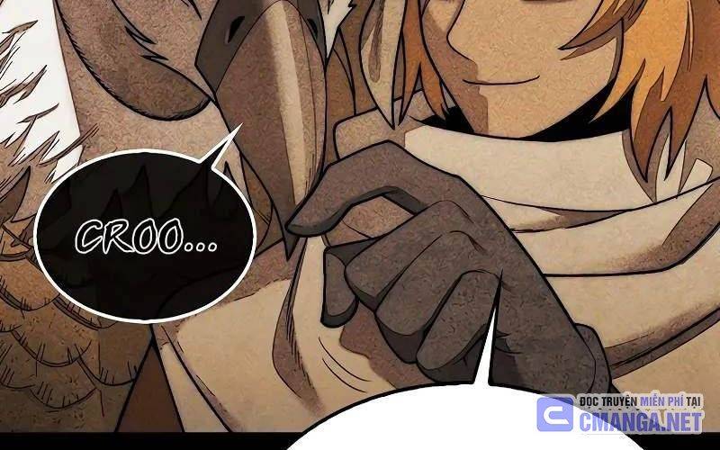 Quân Cờ Thứ 31 Lật Ngược Ván Cờ Chap 55 - Next Chap 56
