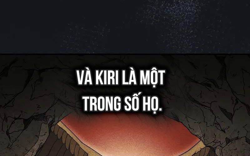 Quân Cờ Thứ 31 Lật Ngược Ván Cờ Chap 55 - Next Chap 56