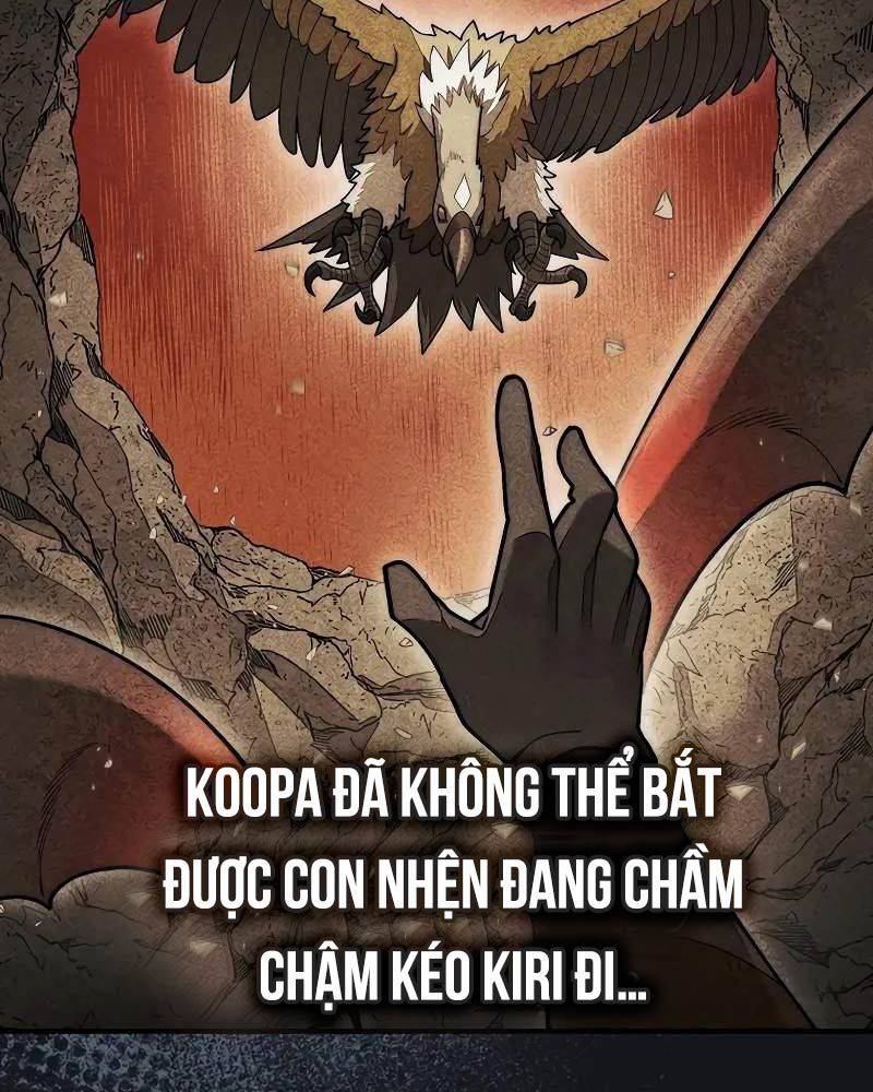 Quân Cờ Thứ 31 Lật Ngược Ván Cờ Chap 55 - Next Chap 56