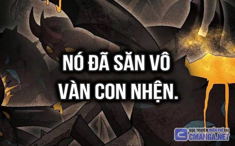Quân Cờ Thứ 31 Lật Ngược Ván Cờ Chap 55 - Next Chap 56