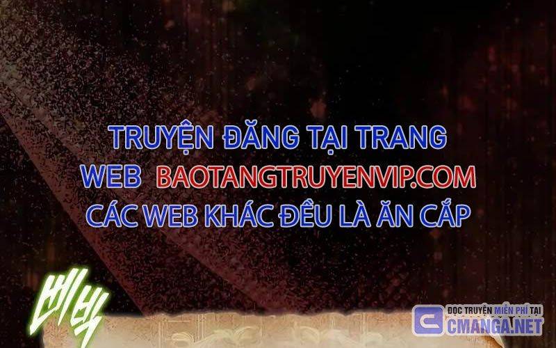 Quân Cờ Thứ 31 Lật Ngược Ván Cờ Chap 55 - Next Chap 56