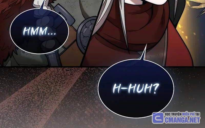 Quân Cờ Thứ 31 Lật Ngược Ván Cờ Chap 55 - Next Chap 56