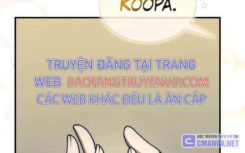 Quân Cờ Thứ 31 Lật Ngược Ván Cờ Chap 55 - Next Chap 56
