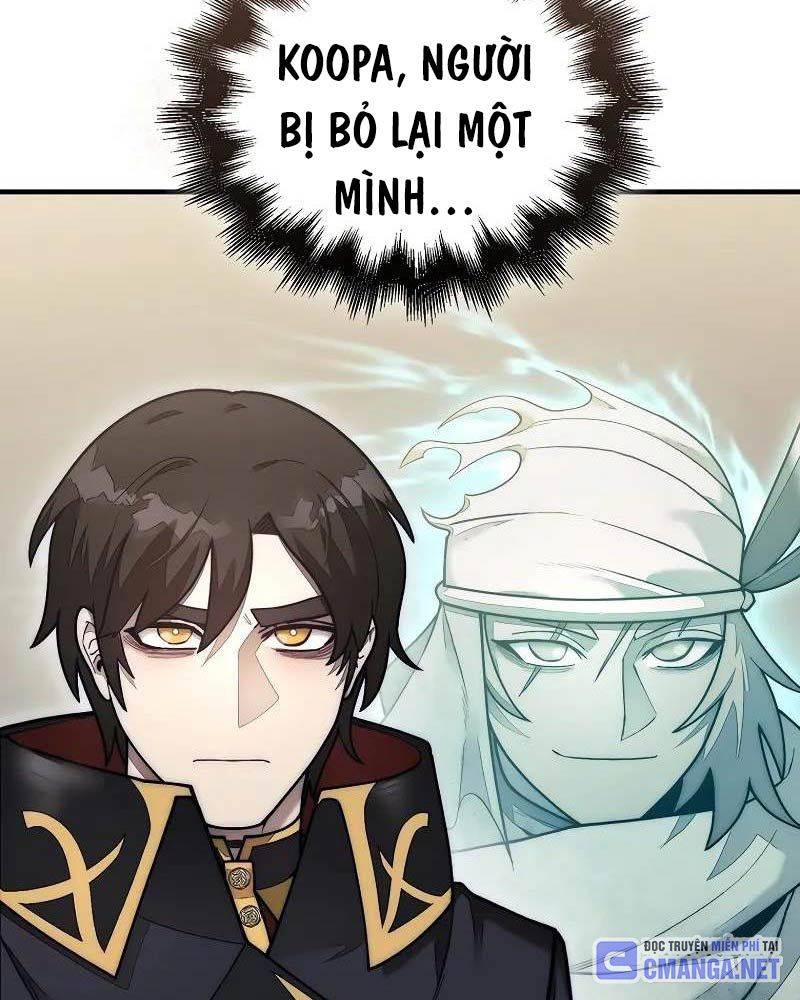 Quân Cờ Thứ 31 Lật Ngược Ván Cờ Chap 55 - Next Chap 56