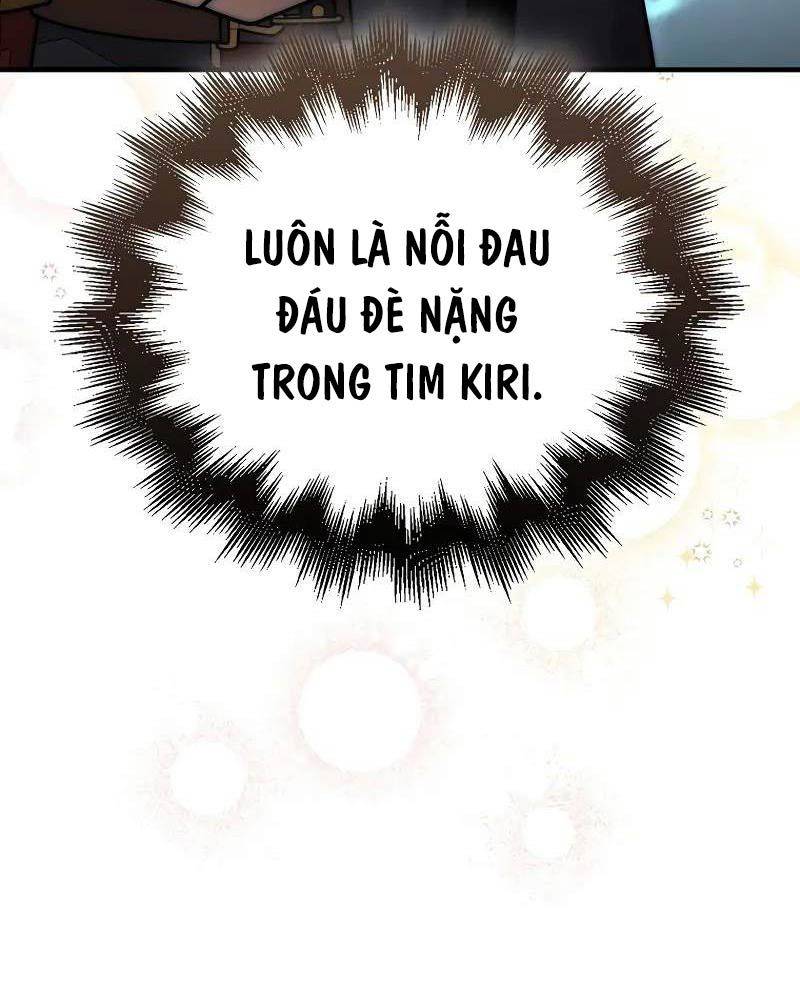 Quân Cờ Thứ 31 Lật Ngược Ván Cờ Chap 55 - Next Chap 56