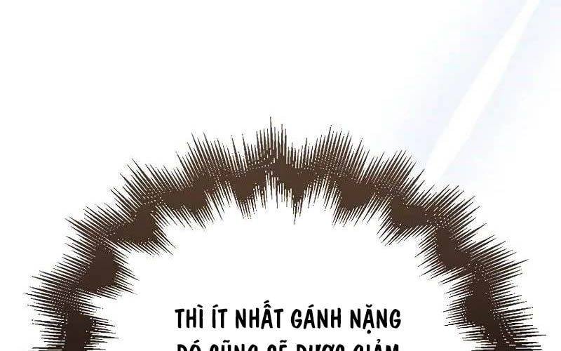 Quân Cờ Thứ 31 Lật Ngược Ván Cờ Chap 55 - Next Chap 56