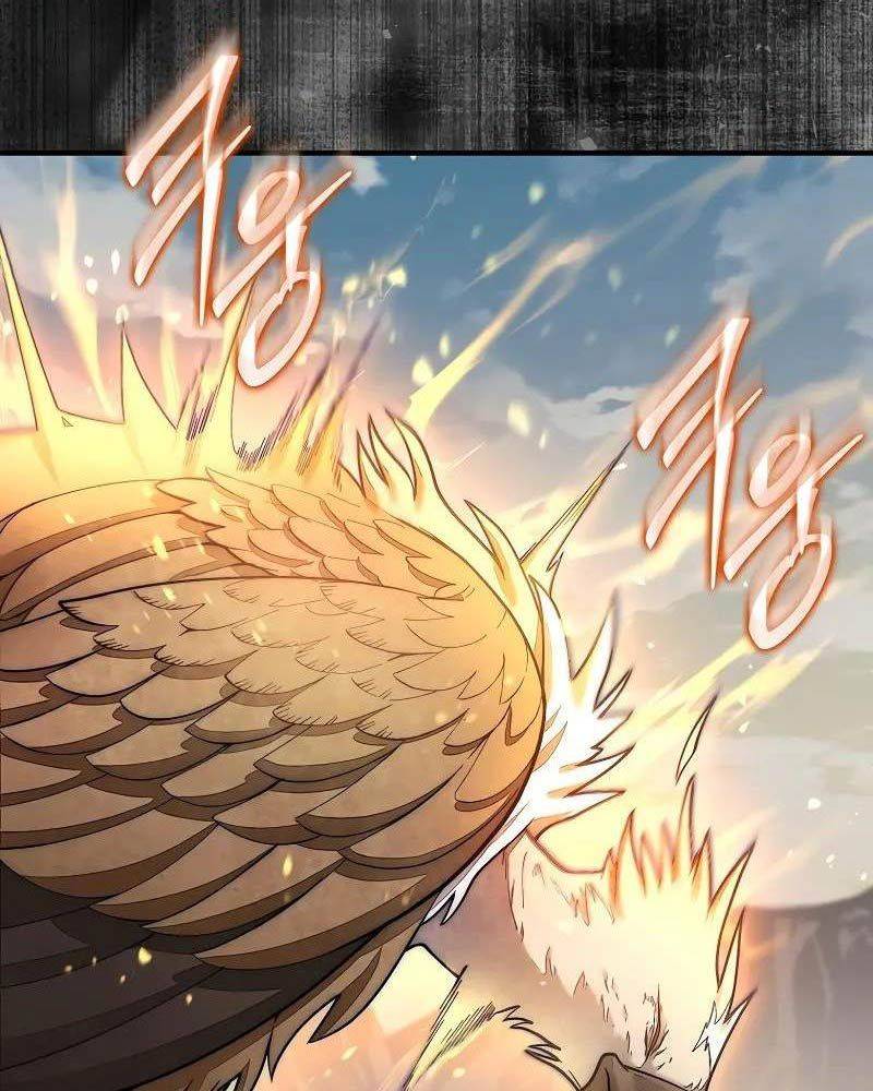 Quân Cờ Thứ 31 Lật Ngược Ván Cờ Chap 55 - Next Chap 56