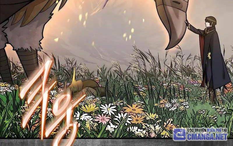 Quân Cờ Thứ 31 Lật Ngược Ván Cờ Chap 55 - Next Chap 56