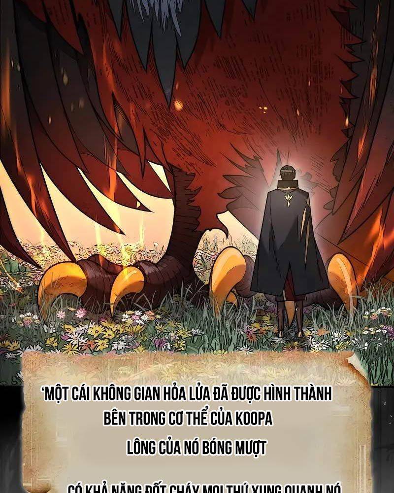 Quân Cờ Thứ 31 Lật Ngược Ván Cờ Chap 55 - Next Chap 56