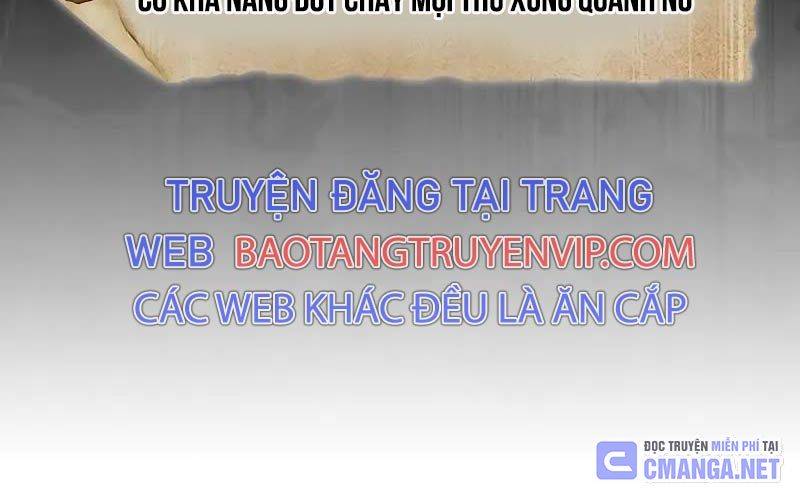 Quân Cờ Thứ 31 Lật Ngược Ván Cờ Chap 55 - Next Chap 56
