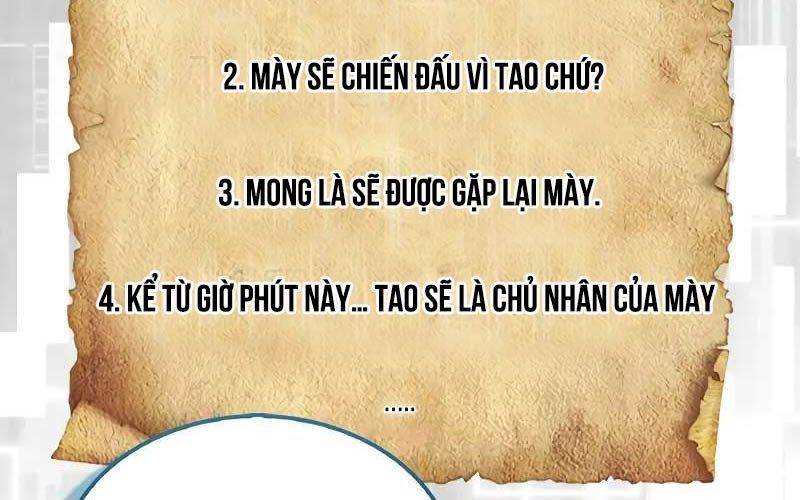 Quân Cờ Thứ 31 Lật Ngược Ván Cờ Chap 55 - Next Chap 56