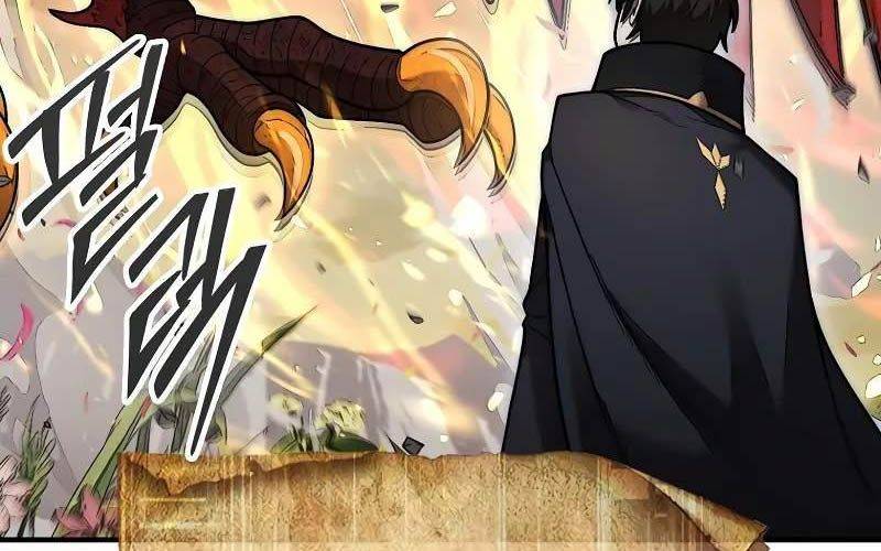Quân Cờ Thứ 31 Lật Ngược Ván Cờ Chap 55 - Next Chap 56