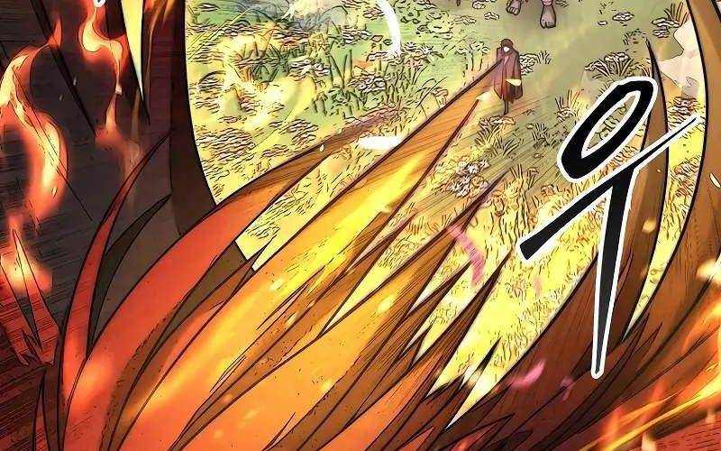 Quân Cờ Thứ 31 Lật Ngược Ván Cờ Chap 55 - Next Chap 56