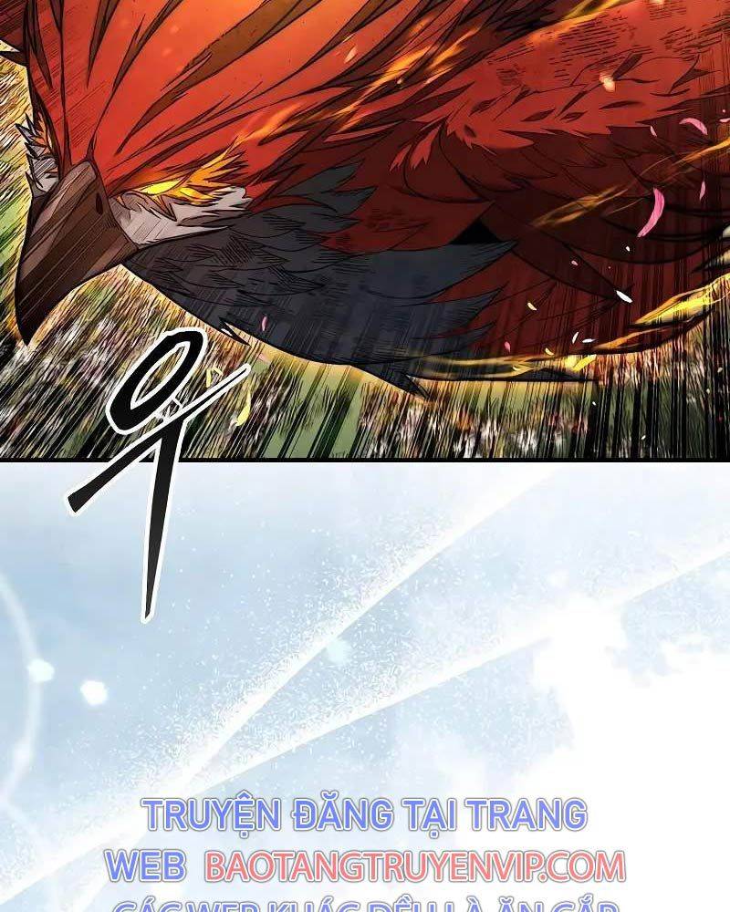 Quân Cờ Thứ 31 Lật Ngược Ván Cờ Chap 55 - Next Chap 56
