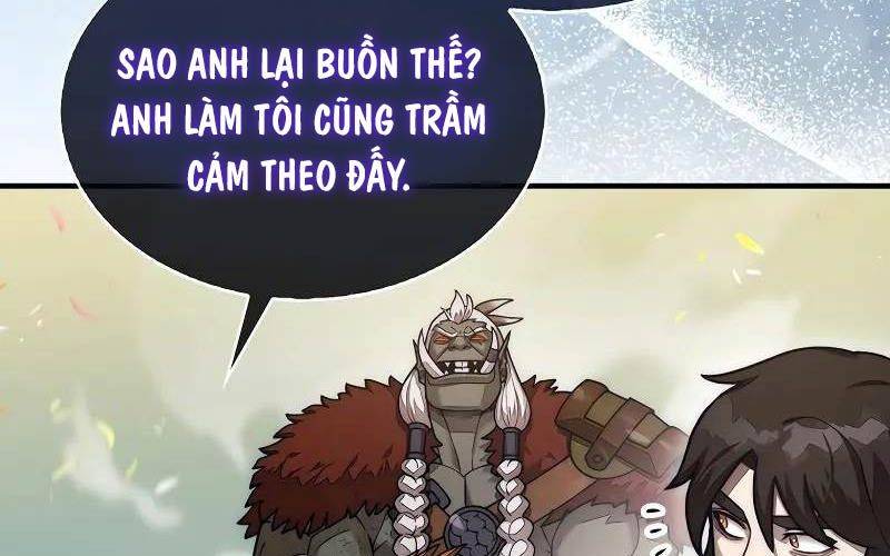 Quân Cờ Thứ 31 Lật Ngược Ván Cờ Chap 55 - Next Chap 56
