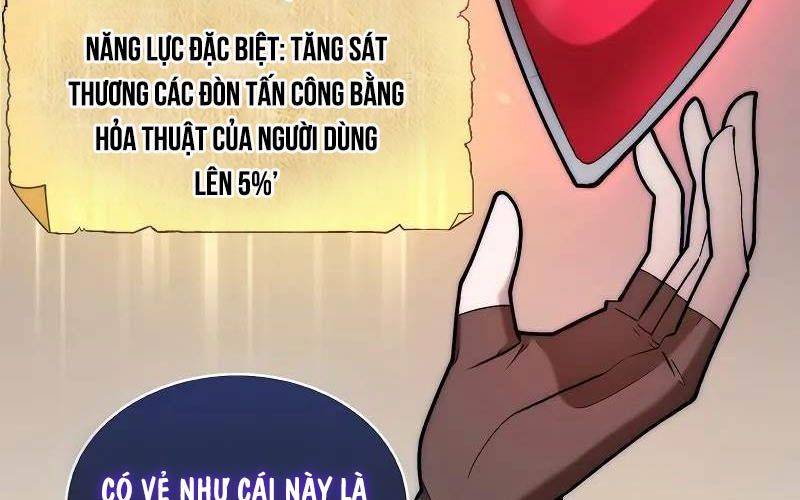 Quân Cờ Thứ 31 Lật Ngược Ván Cờ Chap 55 - Next Chap 56