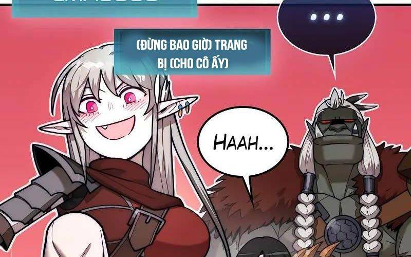 Quân Cờ Thứ 31 Lật Ngược Ván Cờ Chap 55 - Next Chap 56