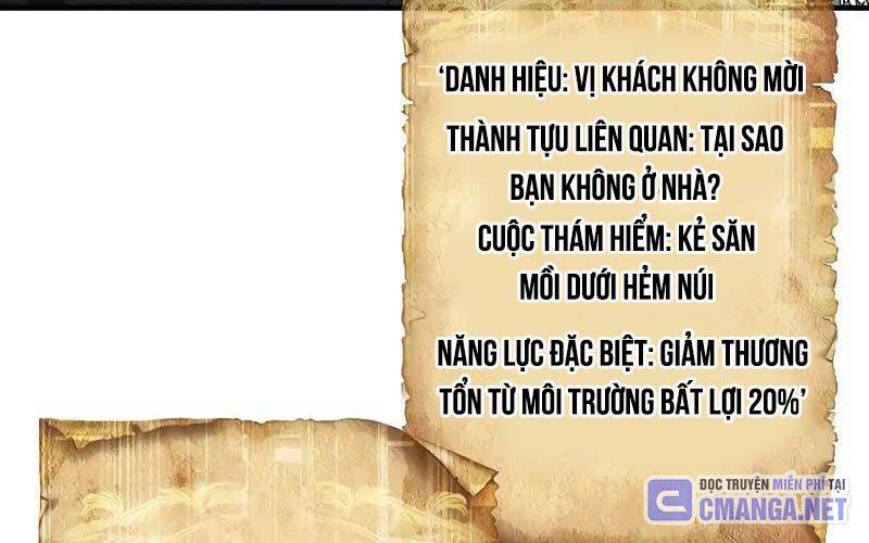 Quân Cờ Thứ 31 Lật Ngược Ván Cờ Chap 55 - Next Chap 56