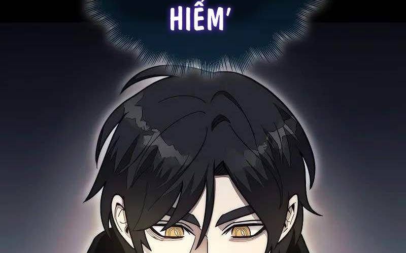 Quân Cờ Thứ 31 Lật Ngược Ván Cờ Chap 55 - Next Chap 56