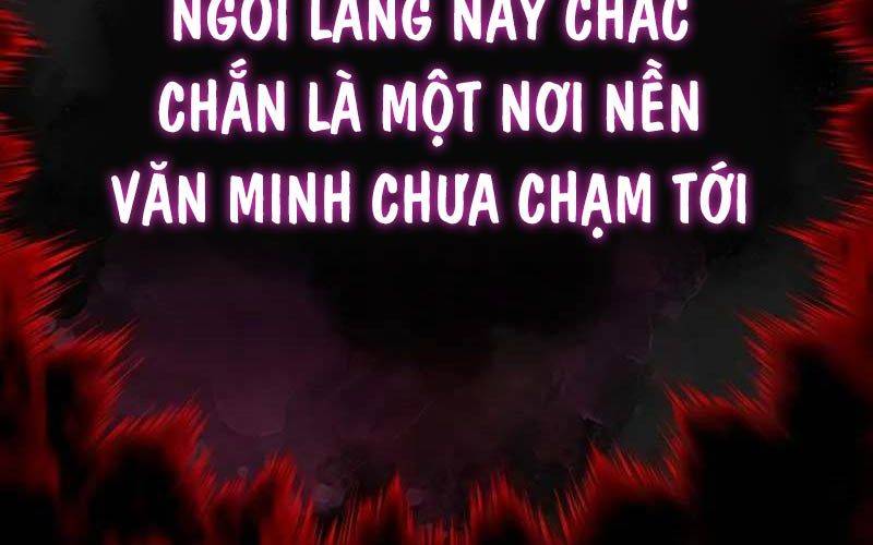 Quân Cờ Thứ 31 Lật Ngược Ván Cờ Chap 55 - Next Chap 56