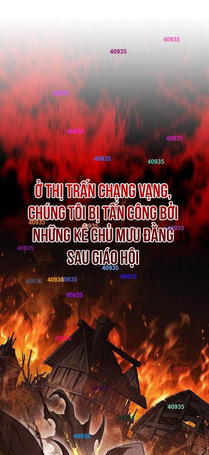 Quân Cờ Thứ 31 Lật Ngược Ván Cờ Chap 59 - Next Chap 60