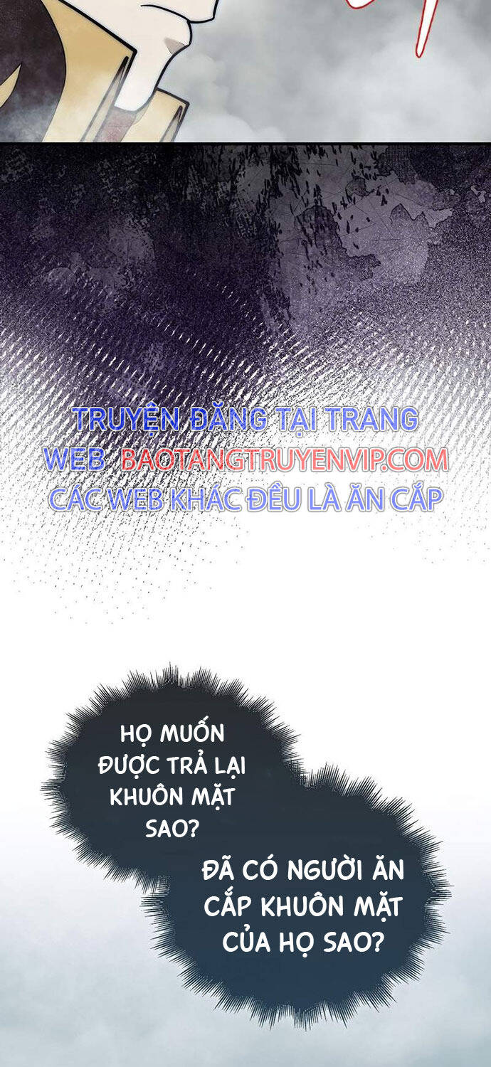 Quân Cờ Thứ 31 Lật Ngược Ván Cờ Chap 59 - Next Chap 60