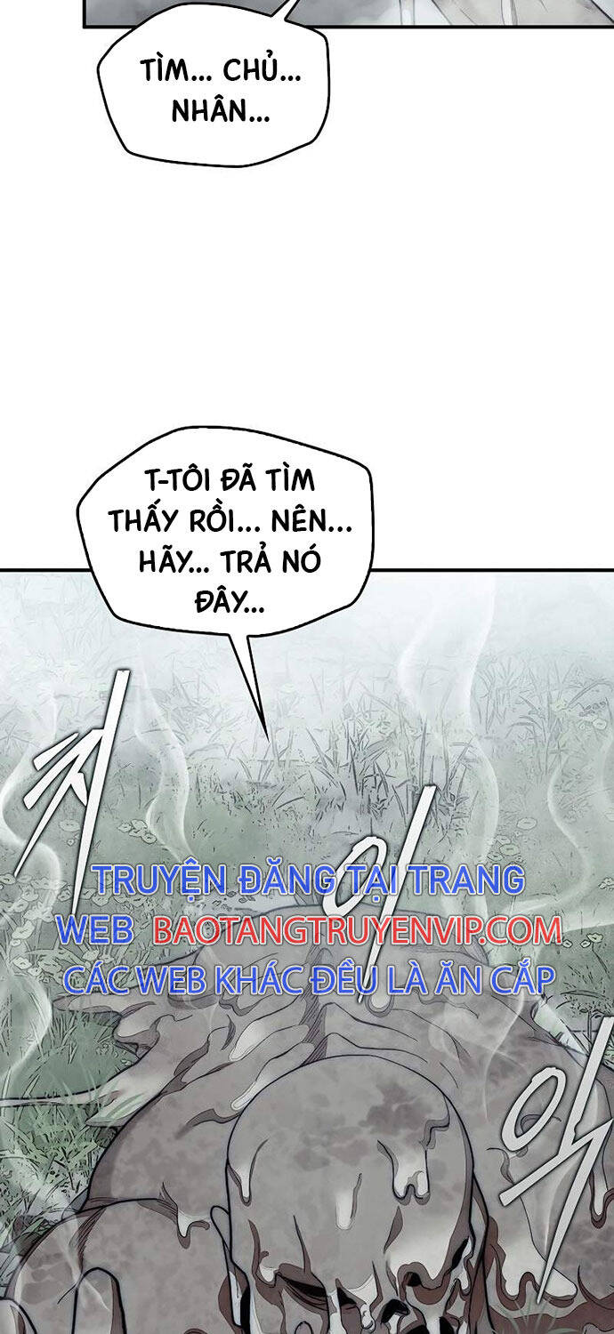 Quân Cờ Thứ 31 Lật Ngược Ván Cờ Chap 59 - Next Chap 60
