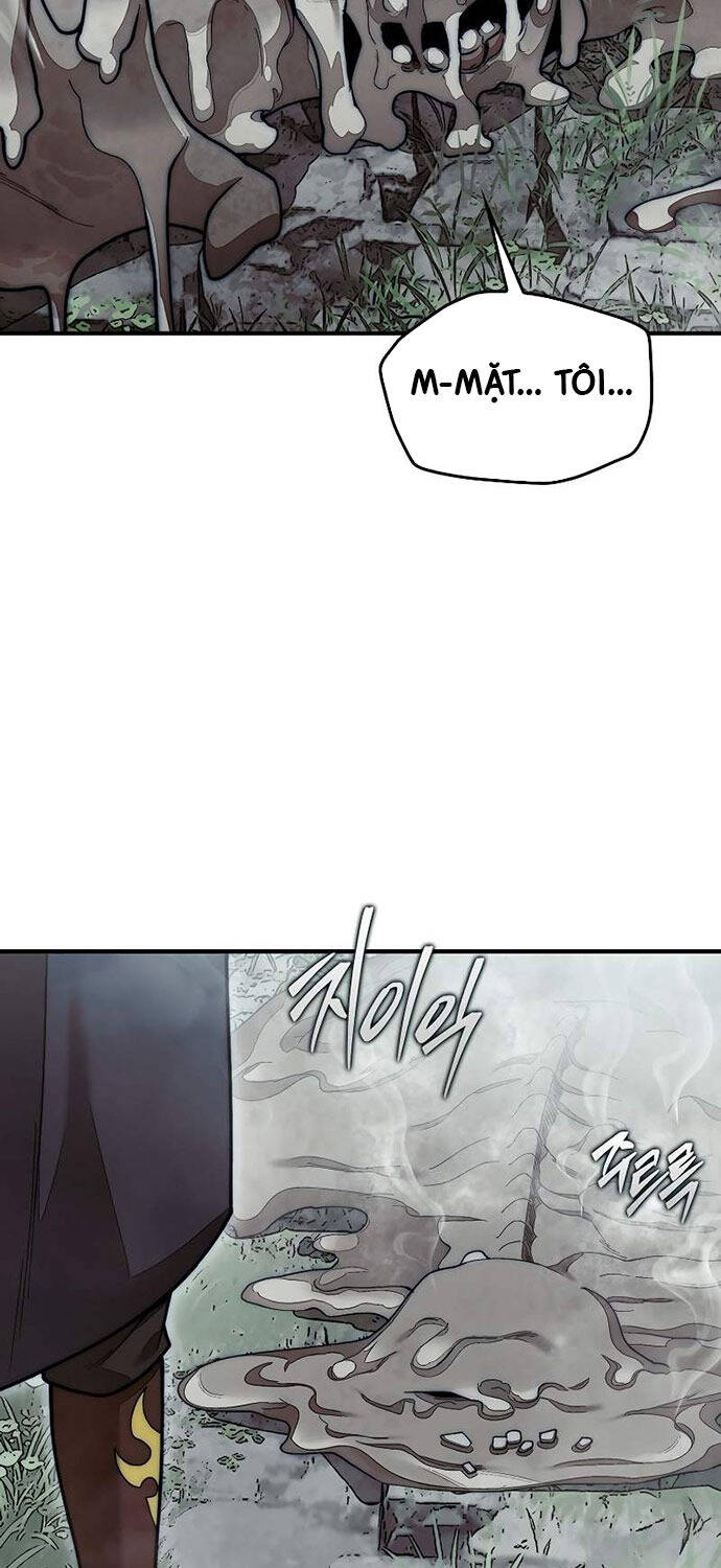 Quân Cờ Thứ 31 Lật Ngược Ván Cờ Chap 59 - Next Chap 60