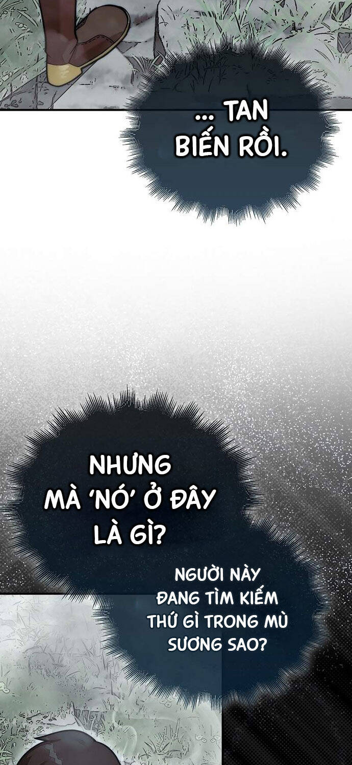 Quân Cờ Thứ 31 Lật Ngược Ván Cờ Chap 59 - Next Chap 60