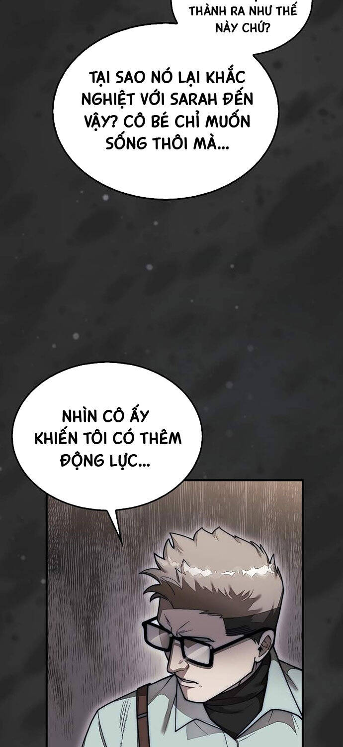 Quân Cờ Thứ 31 Lật Ngược Ván Cờ Chap 59 - Next Chap 60