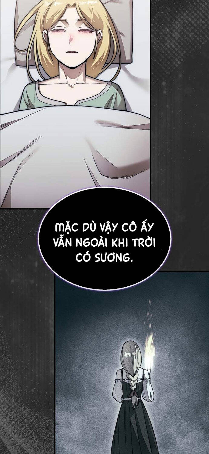 Quân Cờ Thứ 31 Lật Ngược Ván Cờ Chap 59 - Next Chap 60