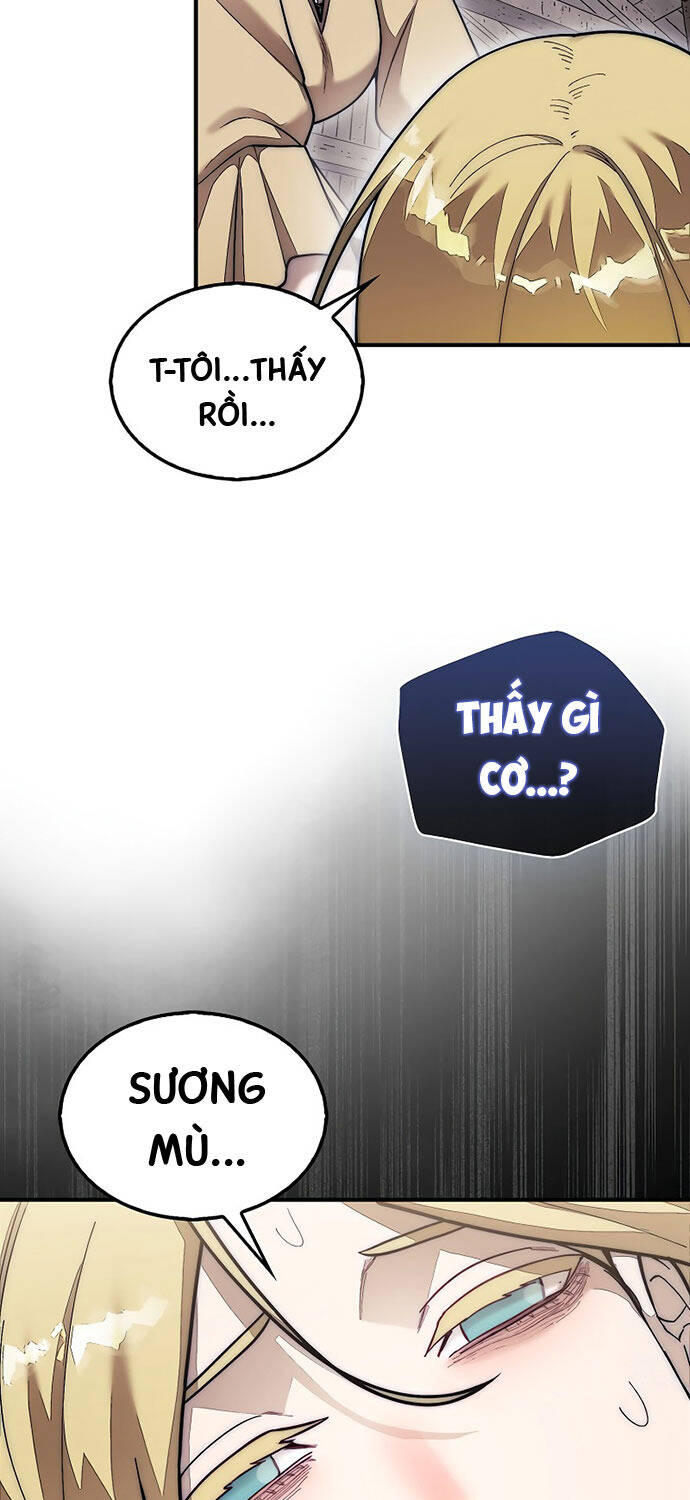 Quân Cờ Thứ 31 Lật Ngược Ván Cờ Chap 58 - Next Chap 59