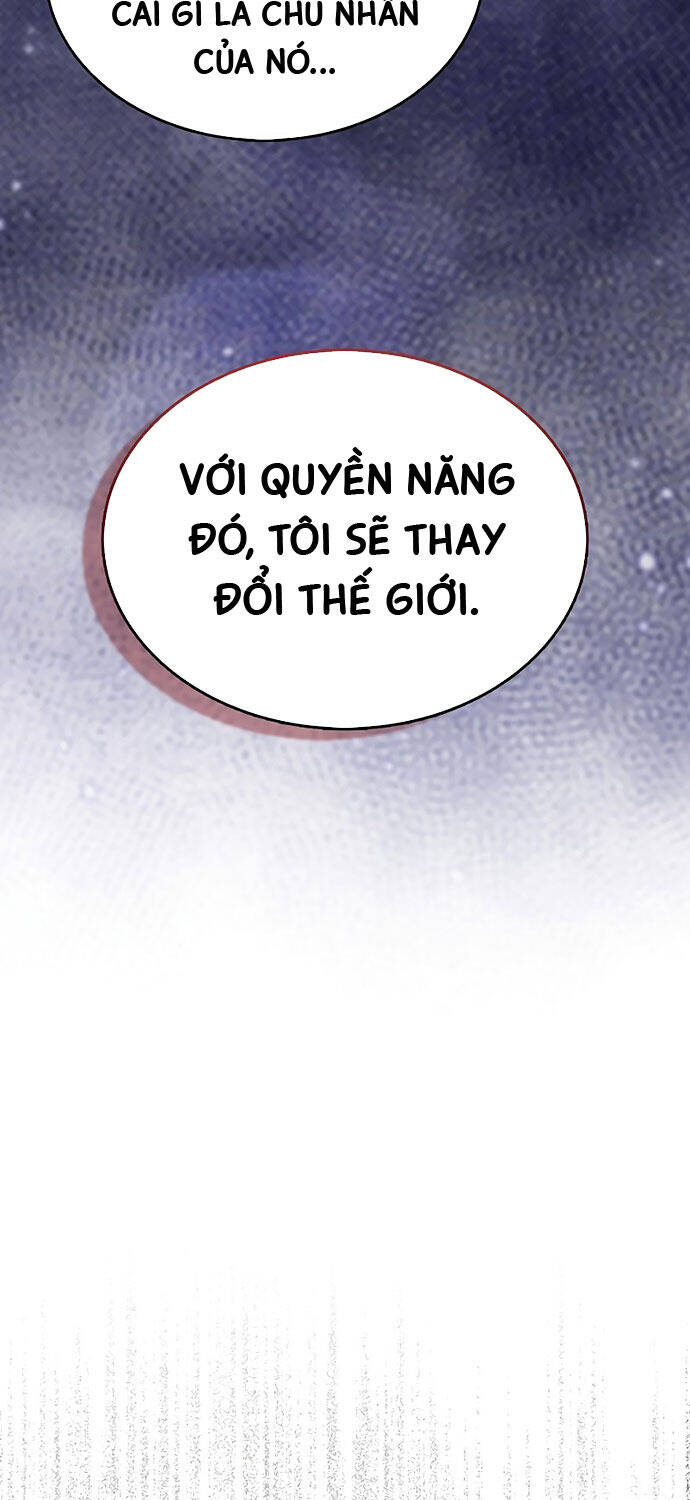 Quân Cờ Thứ 31 Lật Ngược Ván Cờ Chap 58 - Next Chap 59