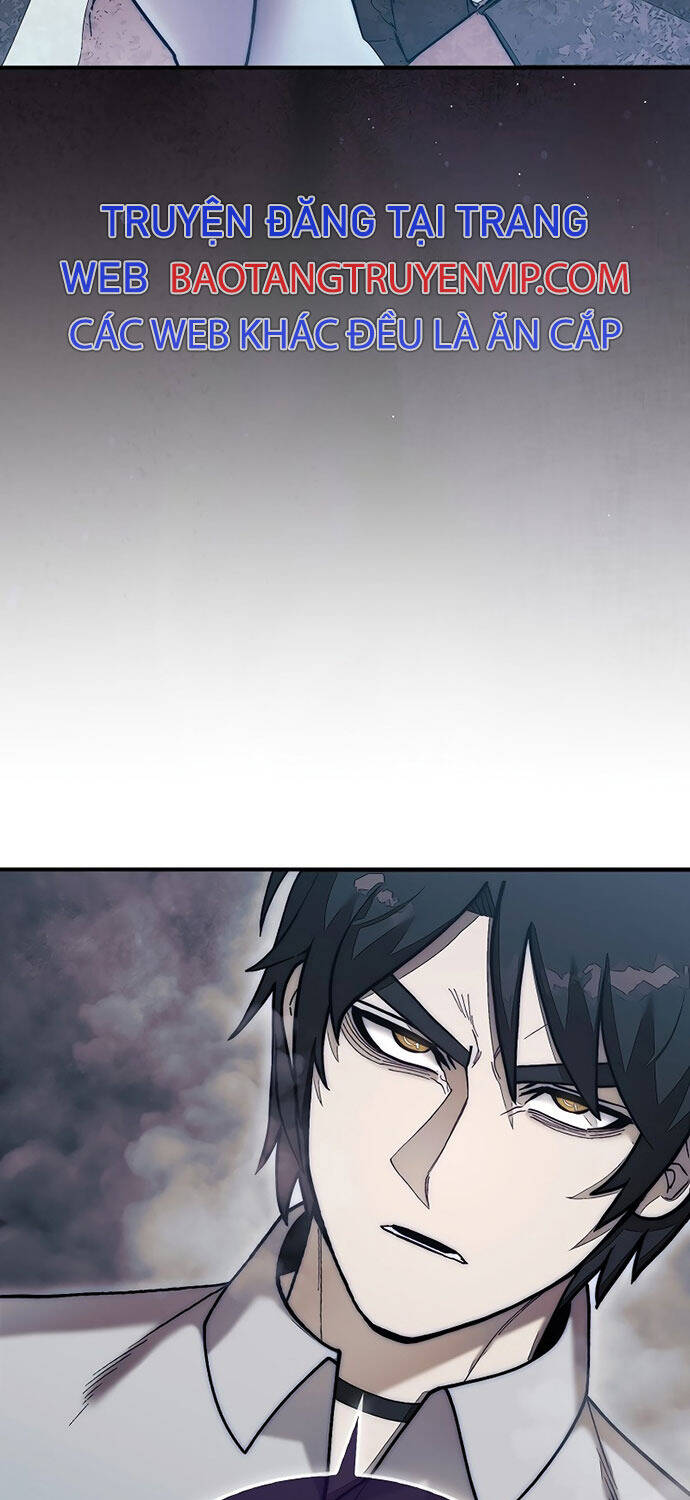Quân Cờ Thứ 31 Lật Ngược Ván Cờ Chap 58 - Next Chap 59