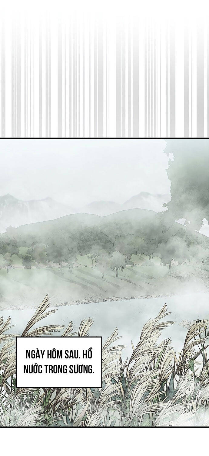 Quân Cờ Thứ 31 Lật Ngược Ván Cờ Chap 58 - Next Chap 59